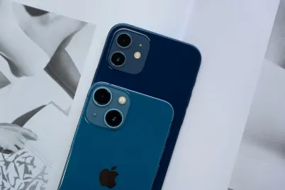 Kasyno Nossa Aposta Aplikacja mobilna