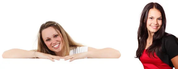 Kasyno Nossa Aposta Wsparcie